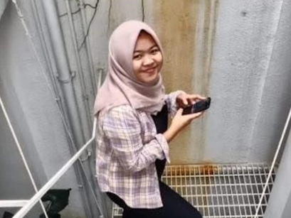 Tragedi Cucur Barat XI, 18 Okt 2019 oleh Yolanda #MagangerSae04
