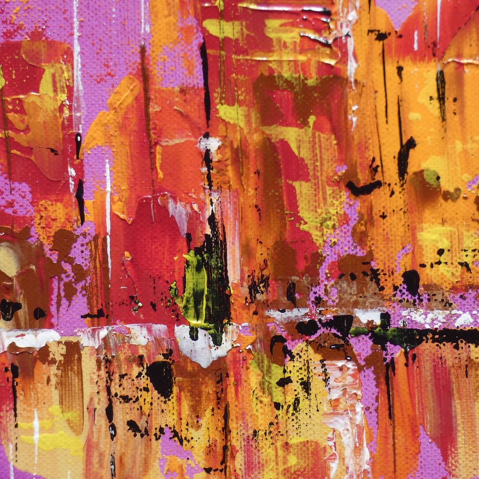 Thumbnail: NEW JERUSALEM