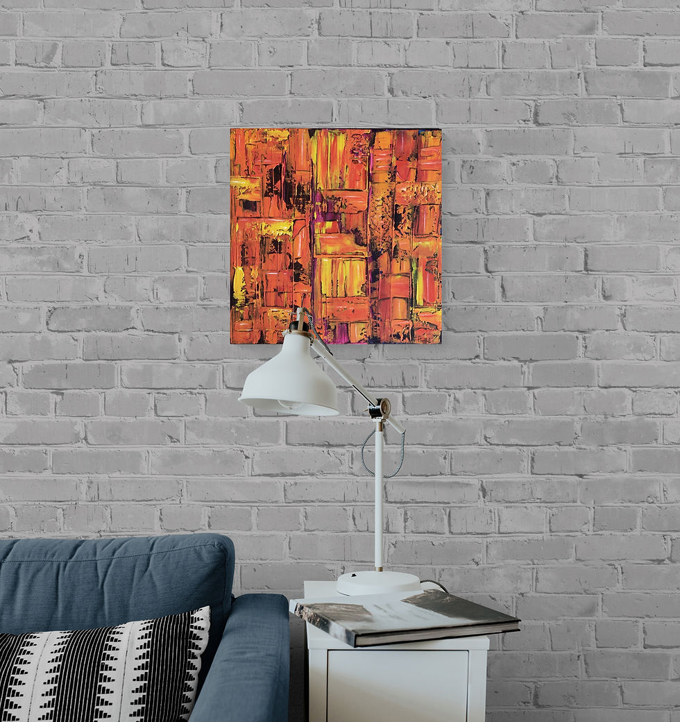 Thumbnail: MURALLOVE