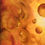 Thumbnail: PRESENCE II