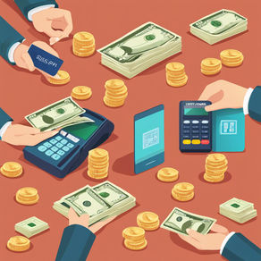 Is it Time to Switch Credit Processors? Understanding the Impact of Increased Fees