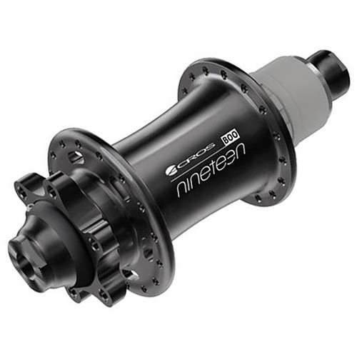 Nineteen Boost trasera | Trail Components