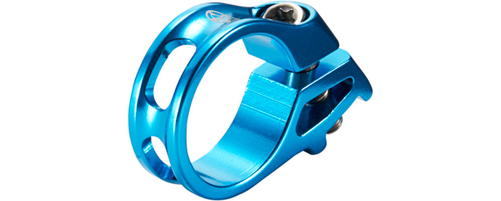 Abrazadera para Sram