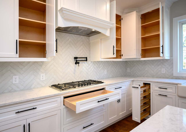 21 5 Lorenzo Dr Sobo MA.jpg