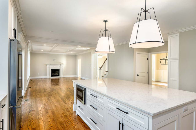 10 5 Lorenzo Dr Sobo MA.jpg