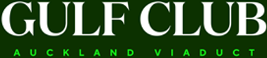 gulf-club-logo.png
