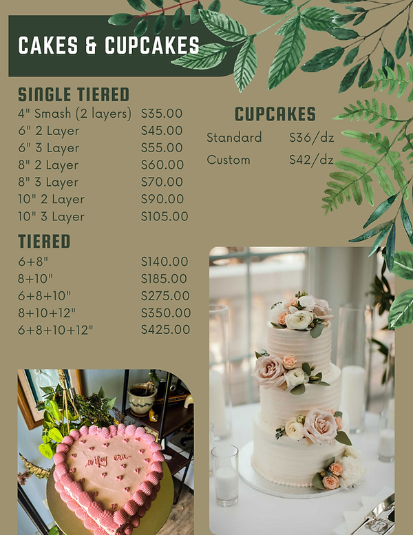 Cream and Pink Modern Simple Minimalist Bi's Dessert Menu (12).png