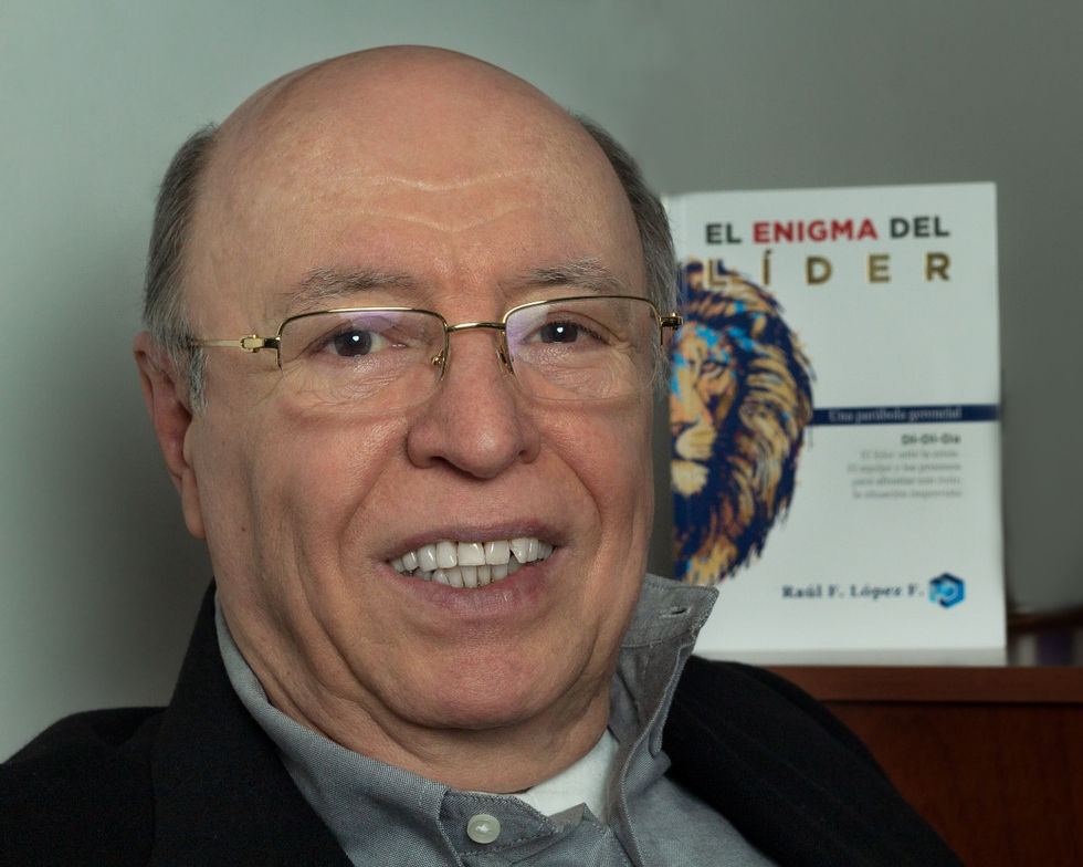 Raul-López-ha-ocupado-altos-cargos-en-compañías