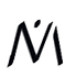 my-monogram_edited.png