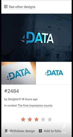 DATA Logo 2019 US