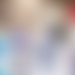 Cosmo hand sanitizer for sale in the UAE | Cosmo cosmetics