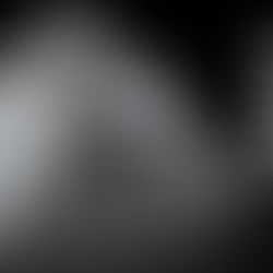 Make Your Favorite Armaf Fragrance Last Through The Hot, Humid Summer!