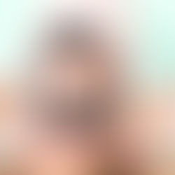 Charcoal – The New ‘it’ Ingredient In The Beauty World