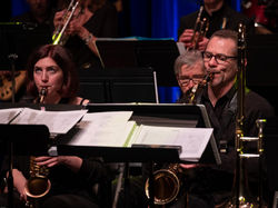 Alain FRANQUEVILLE - 22