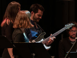 Alain FRANQUEVILLE - 44