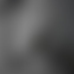 ARMAF Perfume Online