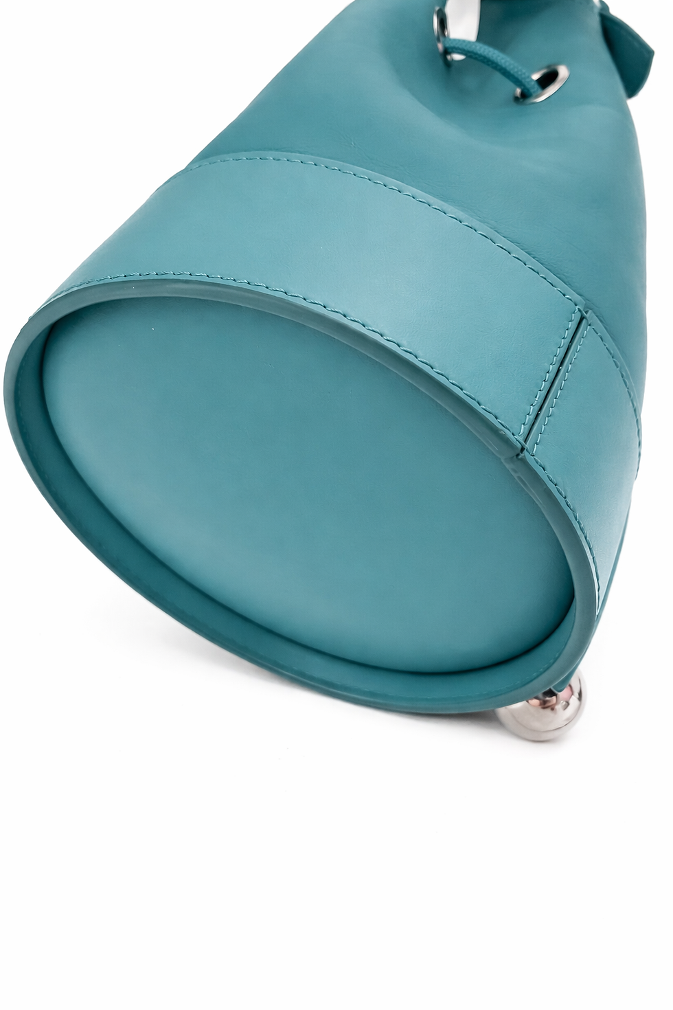 Miniature : Sac  LANCEL " Chéri"