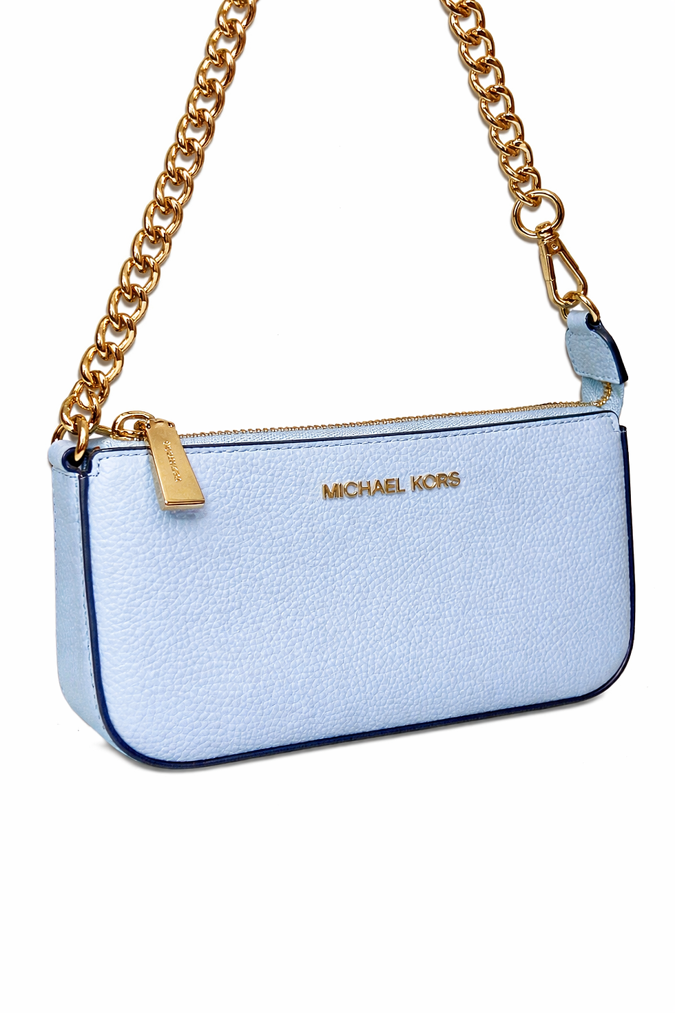 Miniature : Pochette MICHAEL KORS " Jet set "