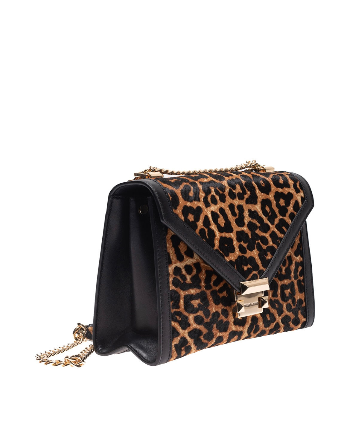 Sac MICHAEL KORS " Whitney "