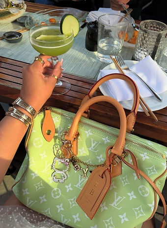 Seconde main luxe Vuitton Martinique LOLAA.JPG