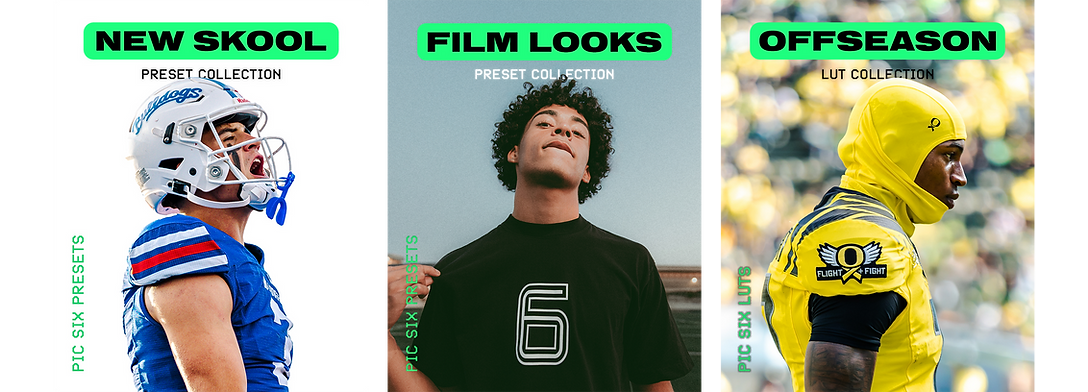 srffgdfg.png