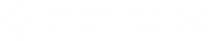 Pic Six Horizontal Logo White.png