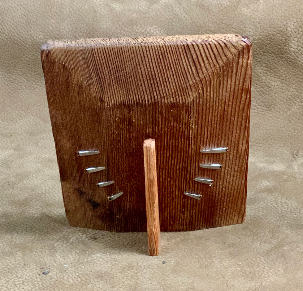 At-9 (3).HEIC