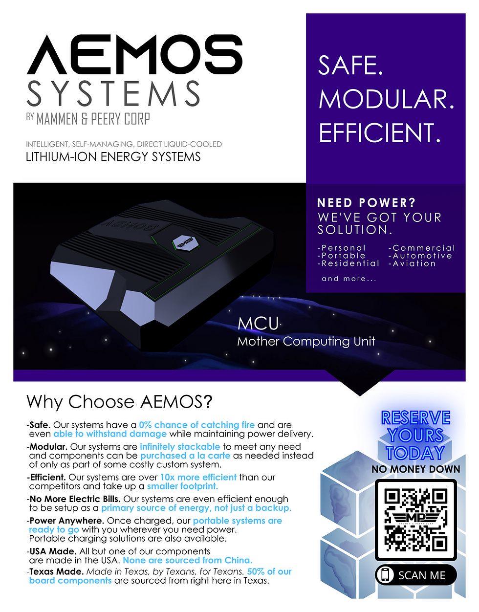 AEMOS Sales Sheet Front - MCU WITH BLEED.png