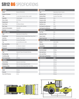 Captura de pantalla 2024-06-24 165216.png