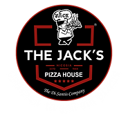 Certified to sell our pizzas (1).png