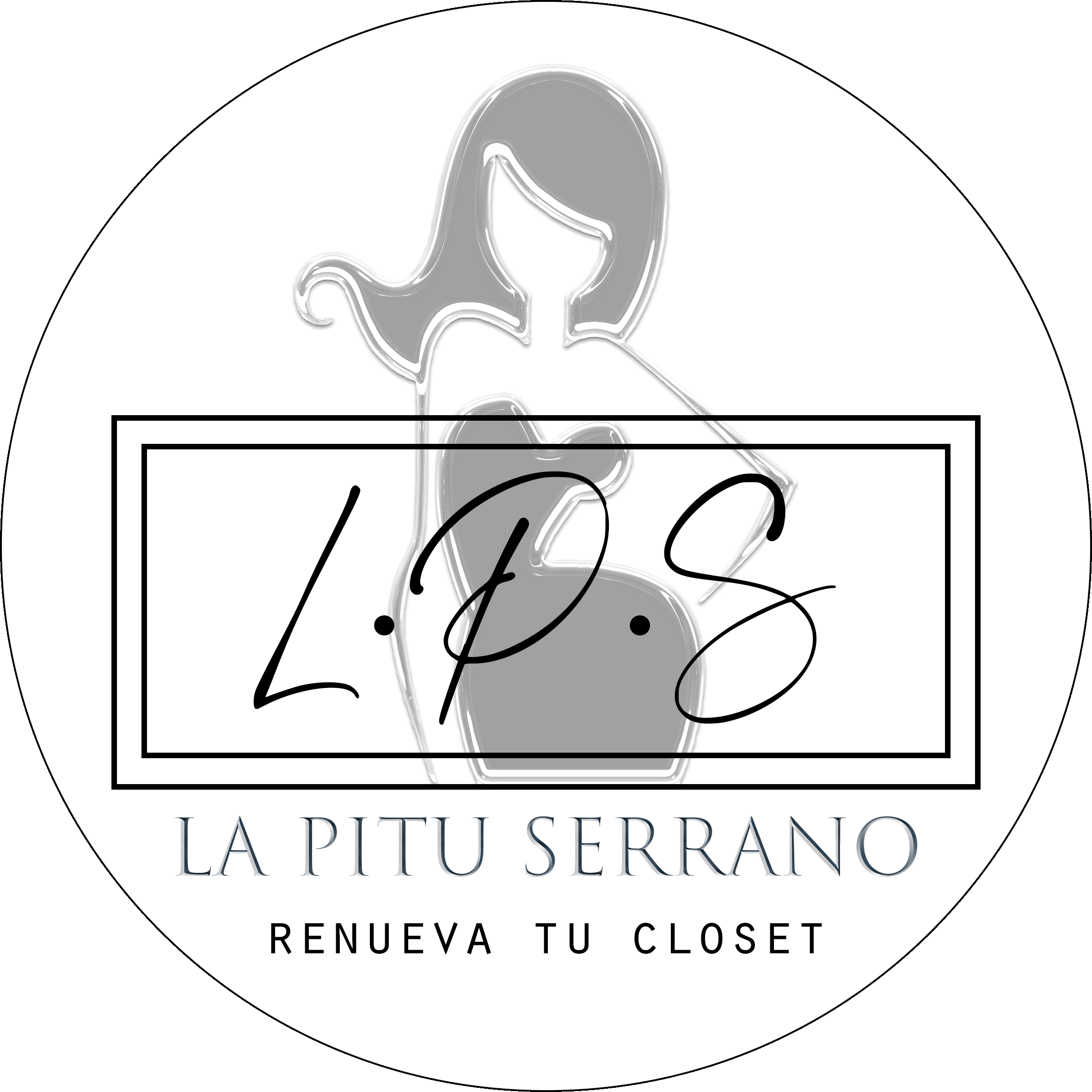 Logo LPS.gif