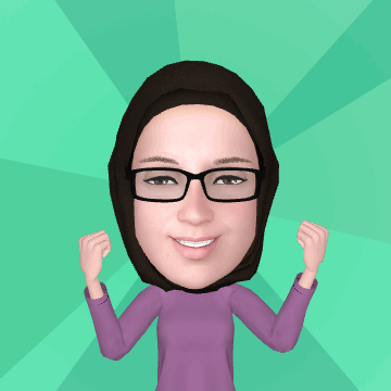 Fahmida