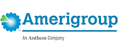Amerigroup