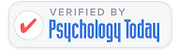 Psychology Today Icon