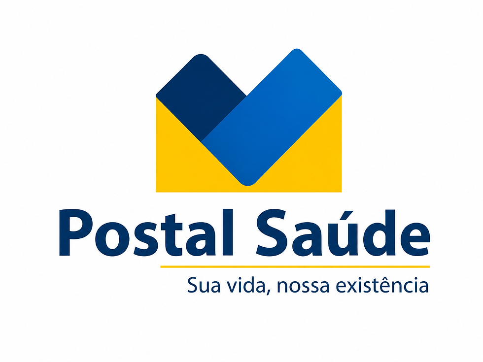 PostalSaúde.png