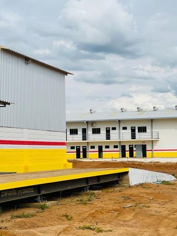 com-um-ano-de-funcionamento-crista-vermelha-dobra-sua-capacidade-de-producao-em-patrocinio