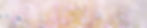 shutterstock_418120435.jpg