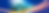 Banner 3.png