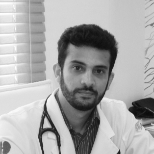 dr_omar_edited.jpg
