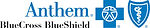 silverleafpms-345image.jpg