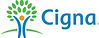 silverleafpms-cigna-logo-wallpaper-1024x472.jpg