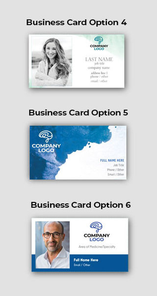 SilverleafPMS Solutions