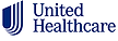 unitedHealthCare.png