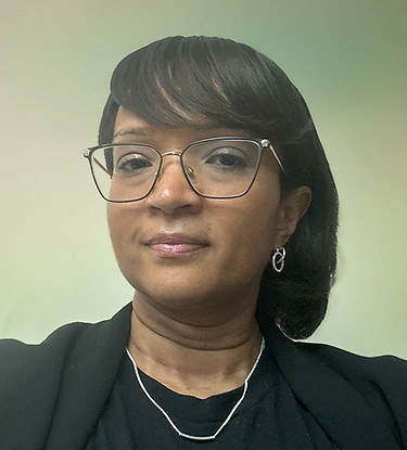 Lisa Rivera PMHNP-BC, FNP-BC