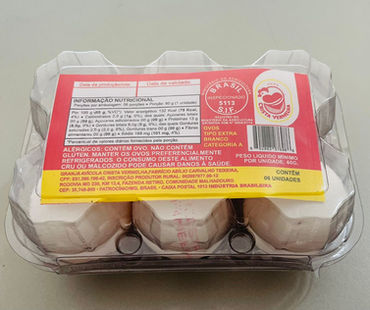 WhatsApp Image 2023-07-03 at 14.32.14 (1).jpeg