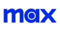 max-logo.png