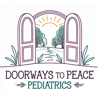 Doorways To Peace Pediatrics