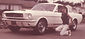 Mom and GT-350 02 2400 dpi - CROP.jpg