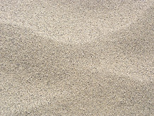 Sand