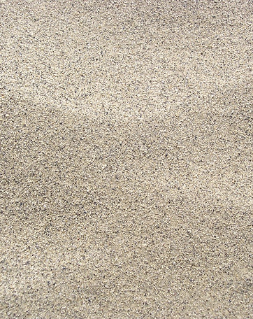 Sand